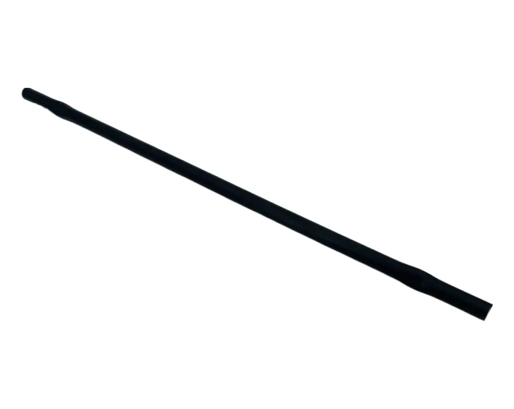 [2706100-048] Tie rod for Eagle Road