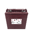 Batterie Trojan T875 8V 170Ah