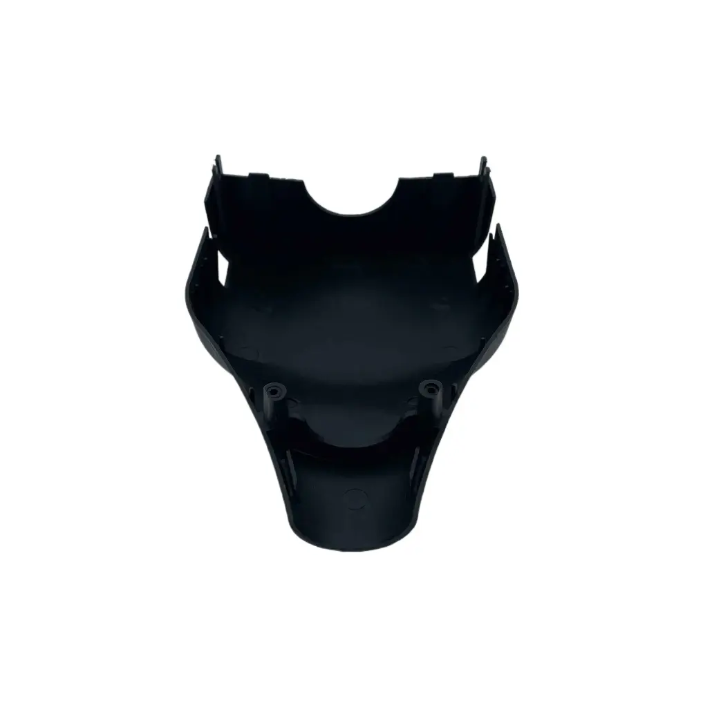 [5305140-063] Boitier des commodos pour Eagle Classic Route