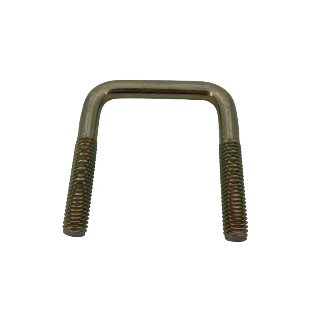 U-bolt for EZGO TXT