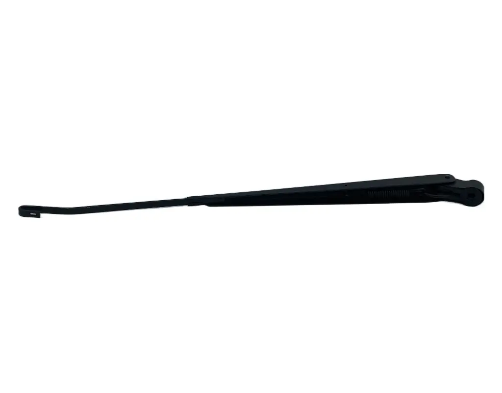 Windshield wiper arm for Eagle Classic, EVO, Allroad