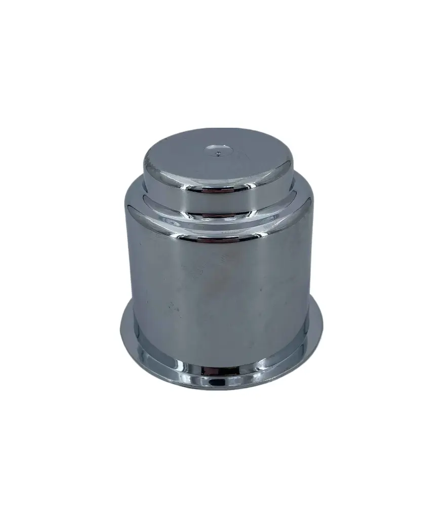 Spindle cap for Eagle Classic, Evo