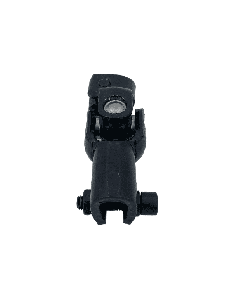 [8086] Steering yoke for EZGO RXV