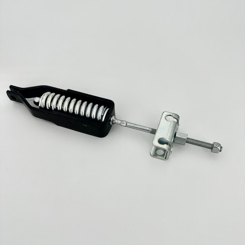 Compensateur de frein original pour EZGO TXT 