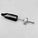 Compensateur de frein original pour EZGO TXT 