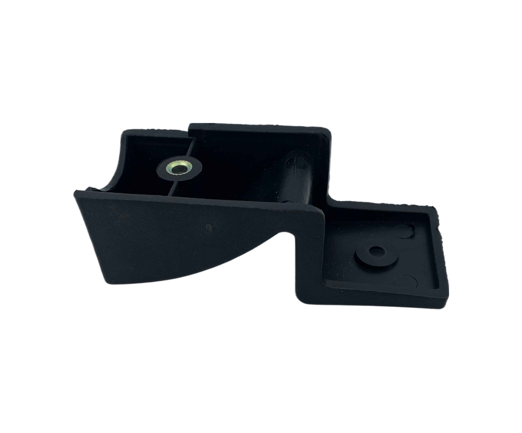 Steering column adjust handle for Eagle Evo