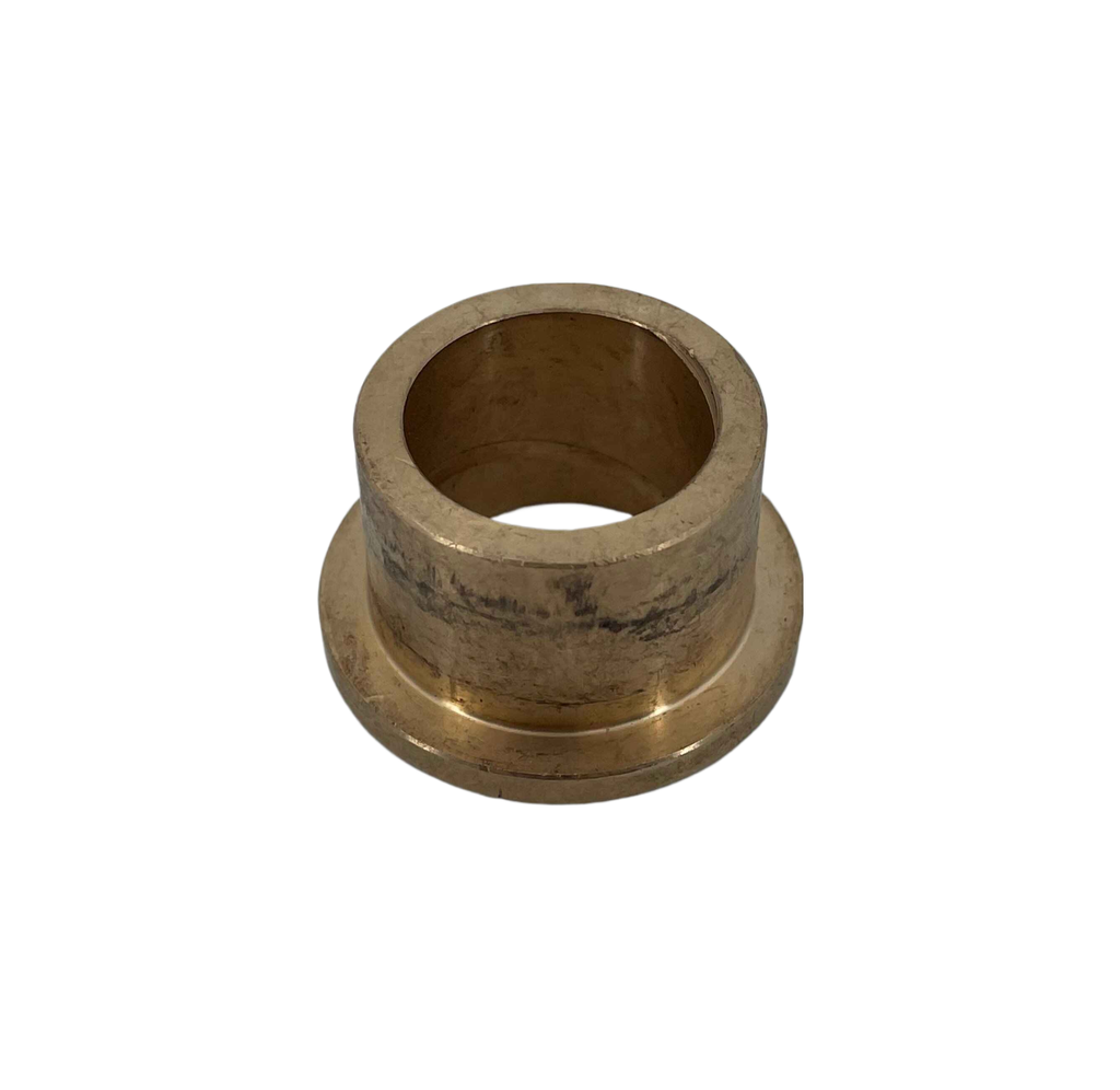 Copper bush for hub holder for Eagle Evo