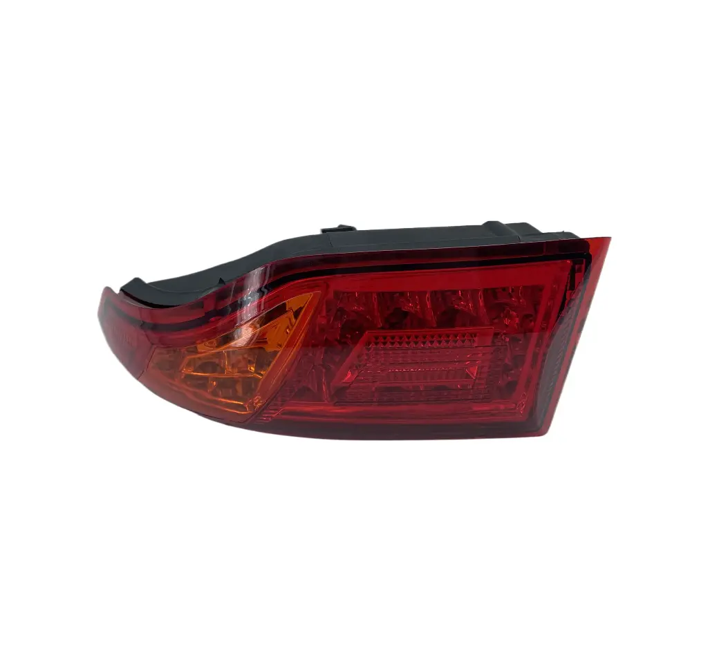 Right tail light for Eagle EVO