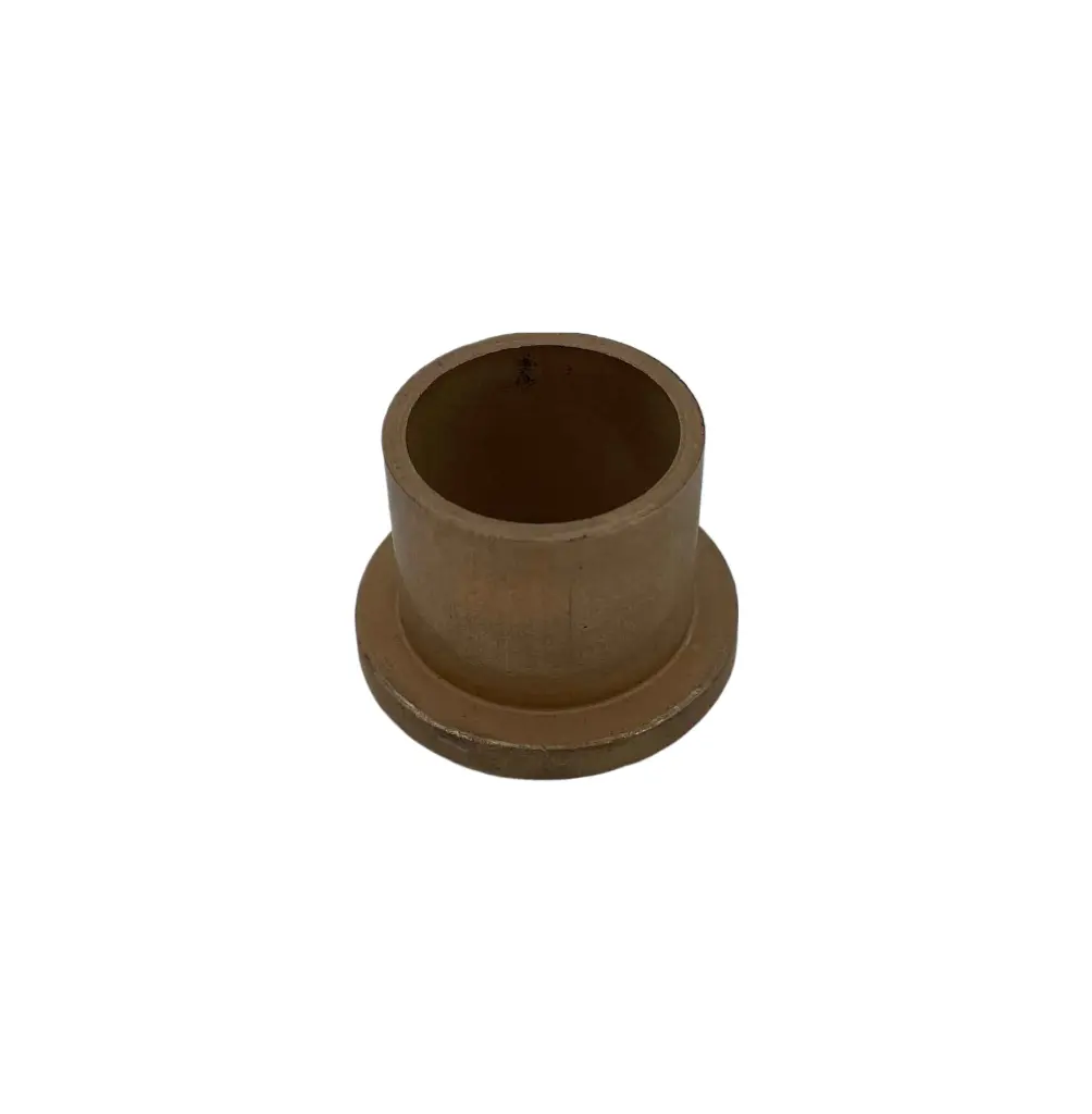[2302113-008] Buselure cuivre de porte moyeu pour Eagle Classic Route (épais 4,5mm)