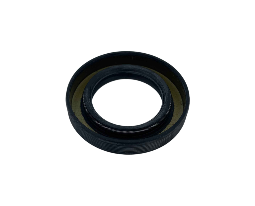 Front hub oil seal for Eagle Allroad