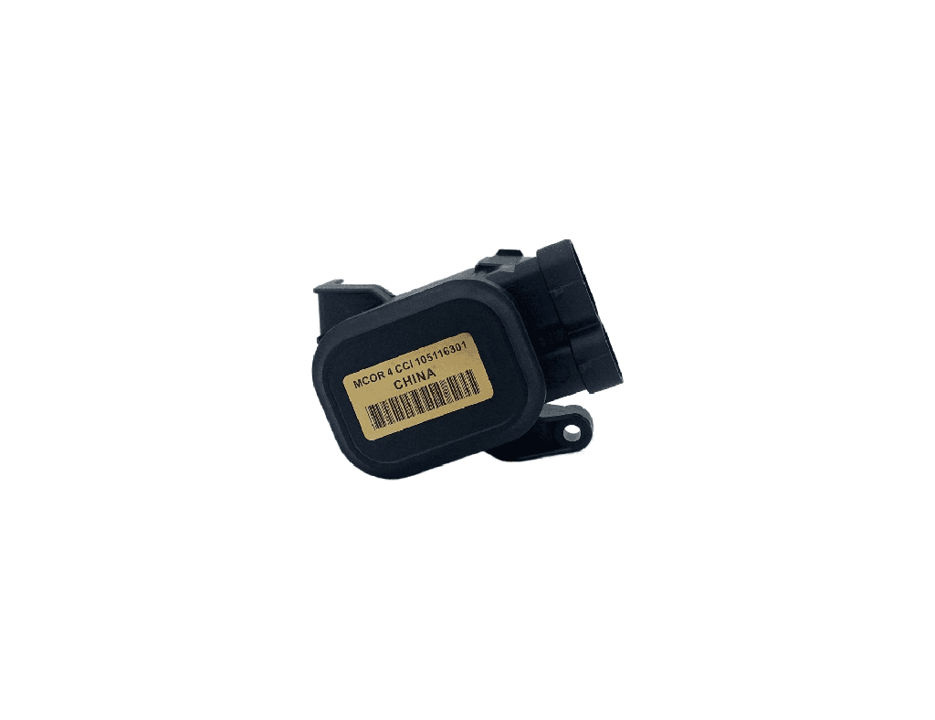 [105116301] MCOR 4 2nd gen, Type 16 Switch, Original for Clubcar Universal
