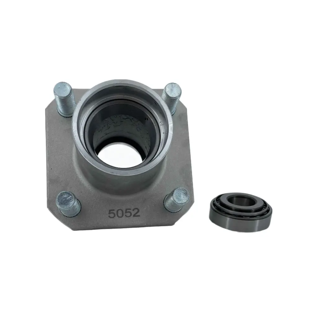 Front hub for Clubcar DS