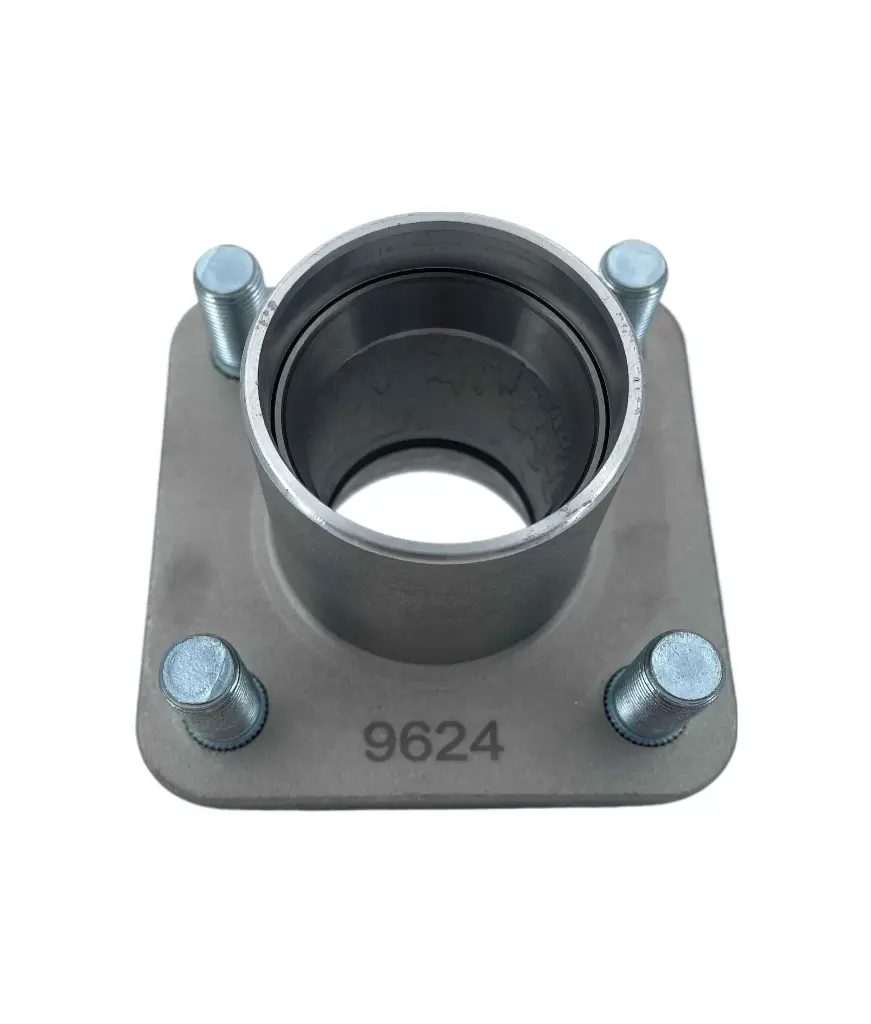 [9624] Front hub for EZGO TXT  