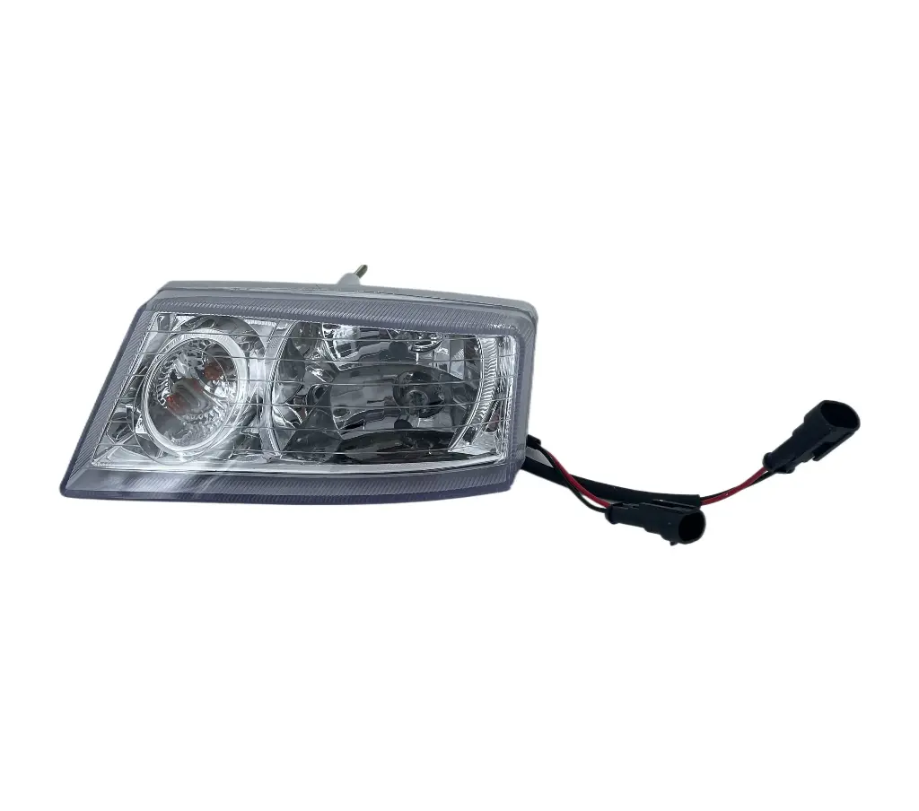 Left headlight for Eagle Classic