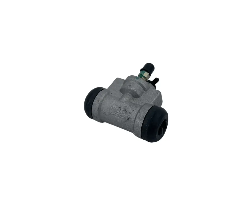 [2802130-009] Wheel cylinder Eagle Classic with hydraulic rear brake
