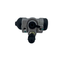 Hydraulic piston front drum brake LR for Eagle EVO
