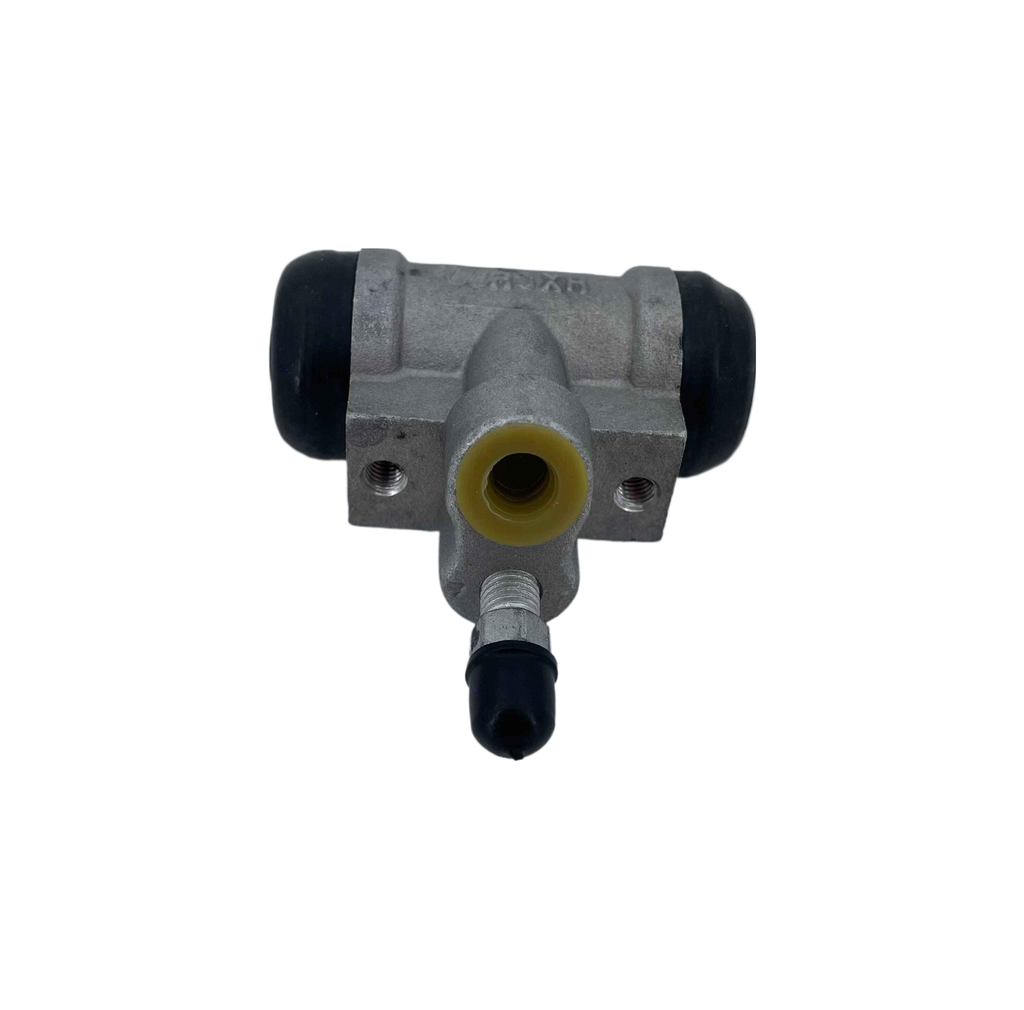 [2801130-008] Wheel cylinder for Eagle Classic Road with hydraulic brake