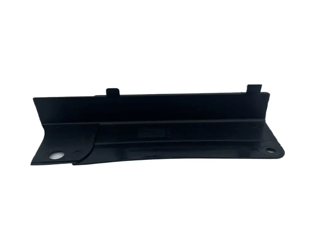 Floor mat pressing bar right side for Eagle EVO