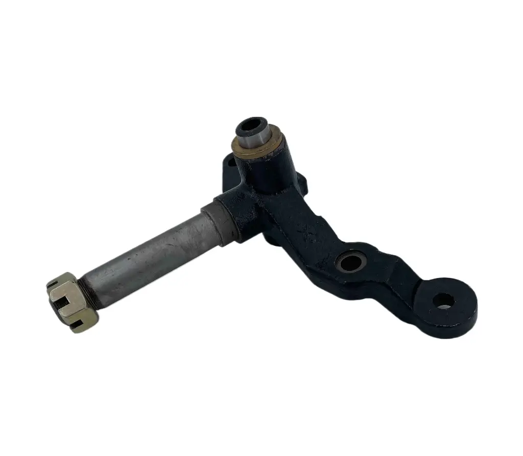 [2302200-008] Porte moyeu droit pour Eagle Classic sans freins avant