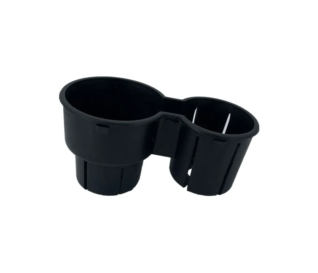 Porte-goblet pour Eagle EVO