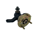 Front right spindle assembly for Eagle Classic