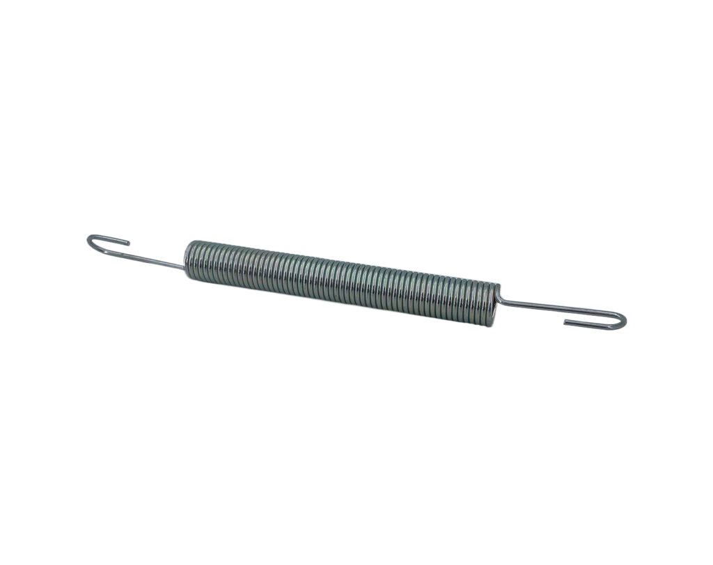 Cable return spring for Eagle Registered