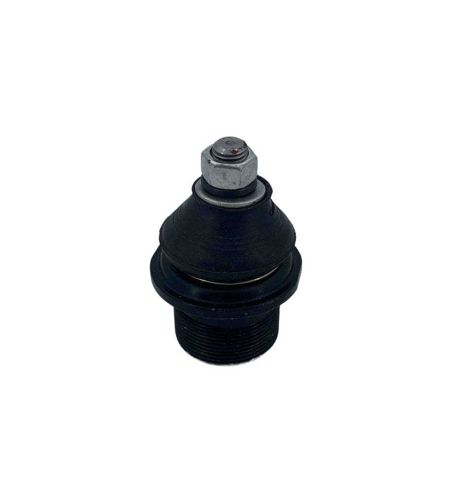 [2503320-108] Ball connector EVO V2