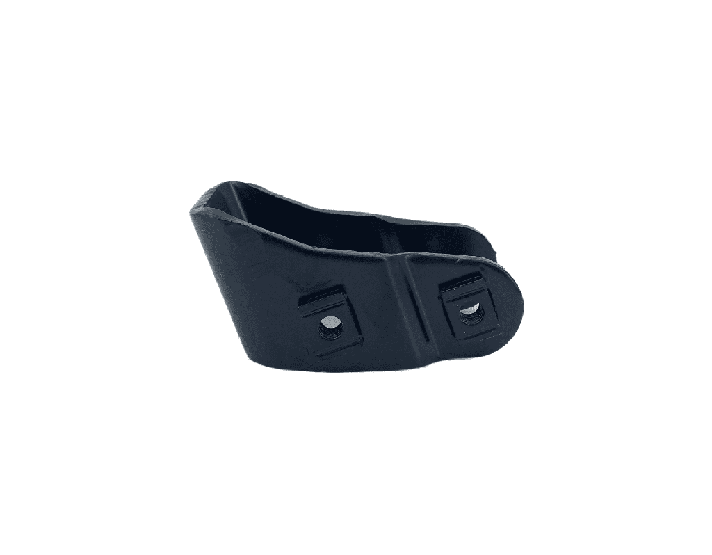 [102289701] Chape sup., lh, pièce d'origine Clubcar