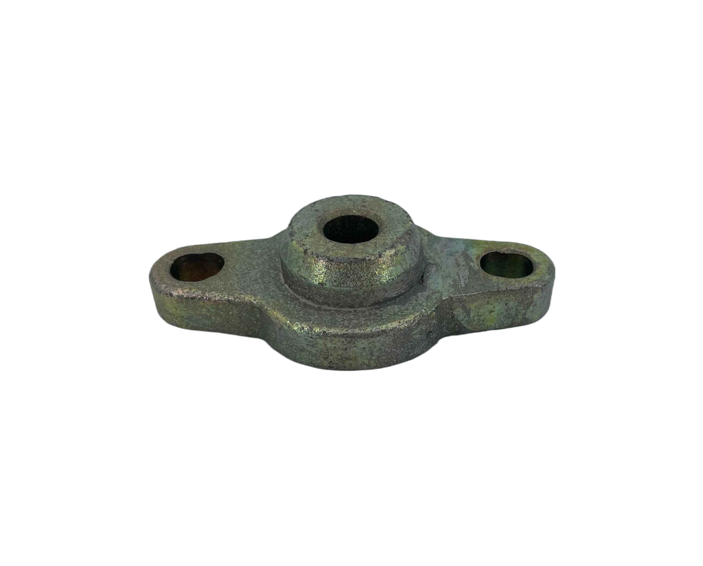 Support de Rotule de triangle EVO V2