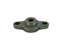 Support de Rotule de triangle EVO V2