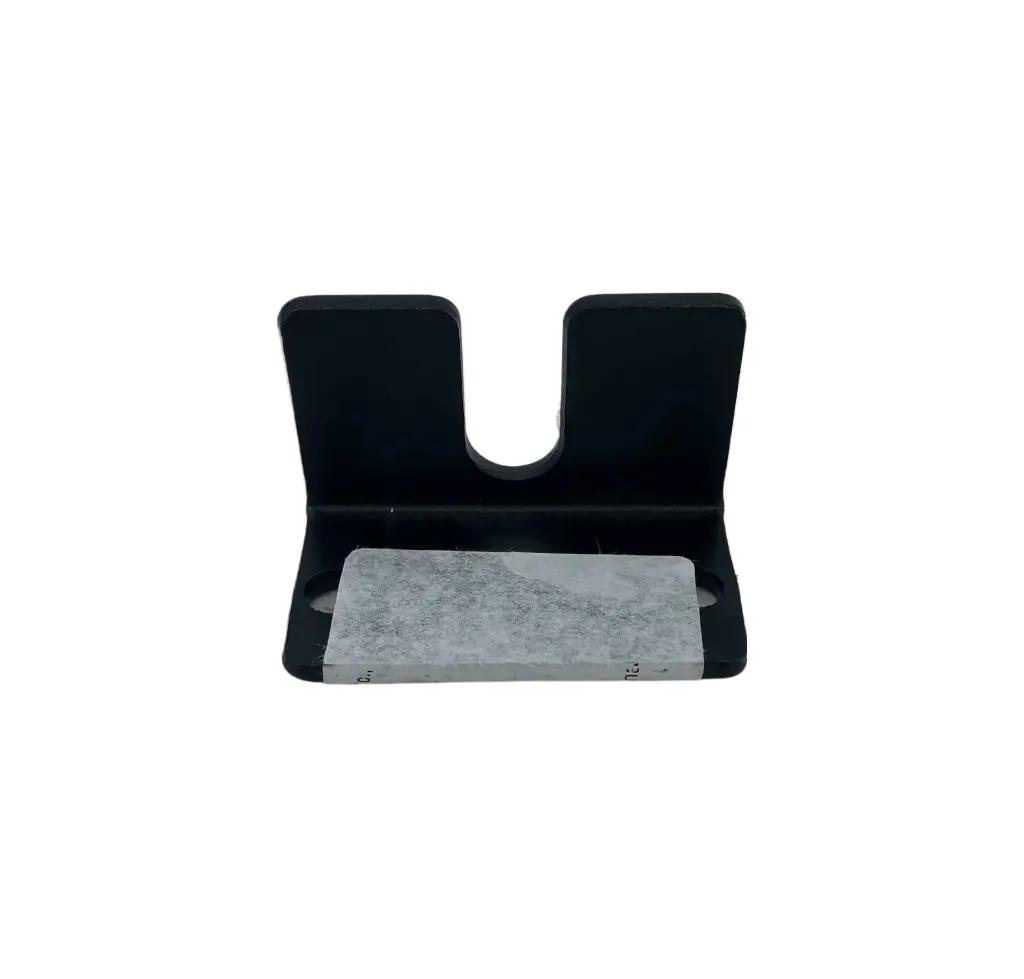 Brake light switch bracket for Eagle Classic, Allroad