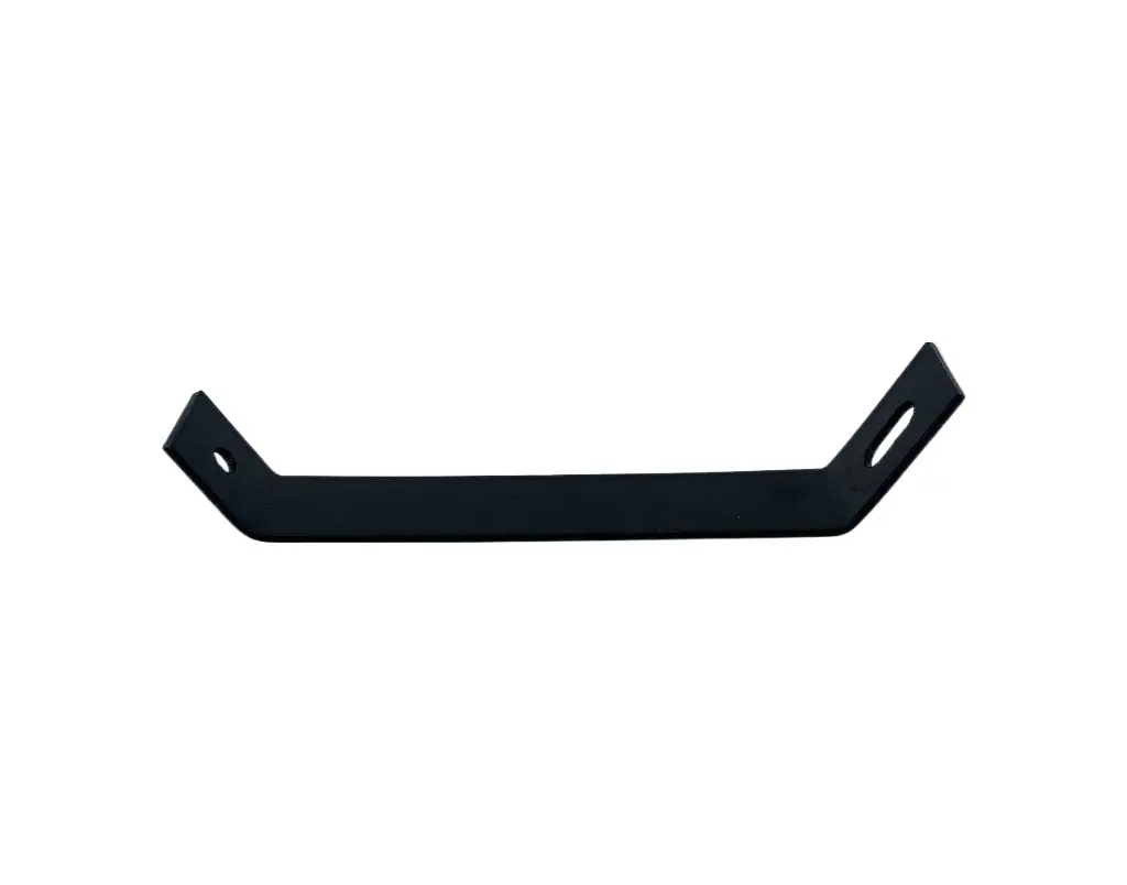 Front bumper bracket for Eagle Classic