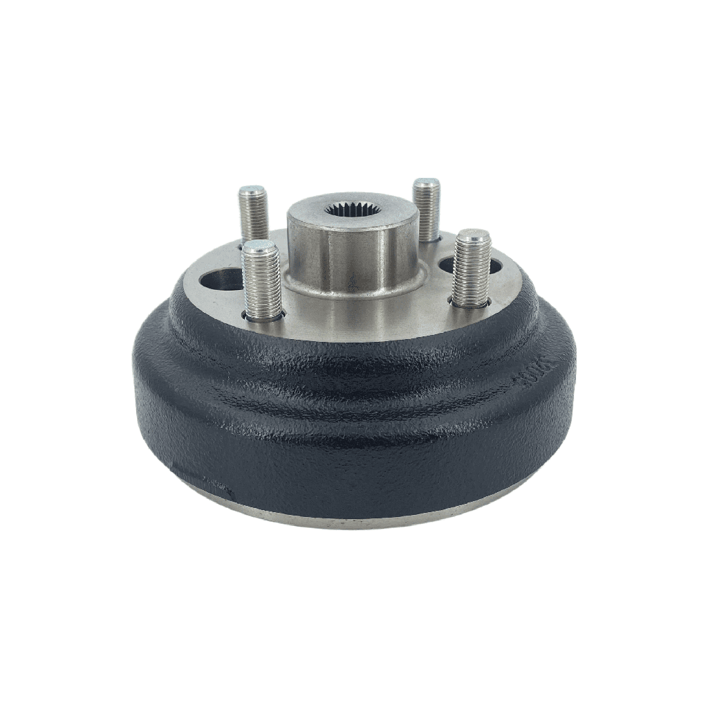 [10932920] Tambour de frein original pour EZGO Universel
