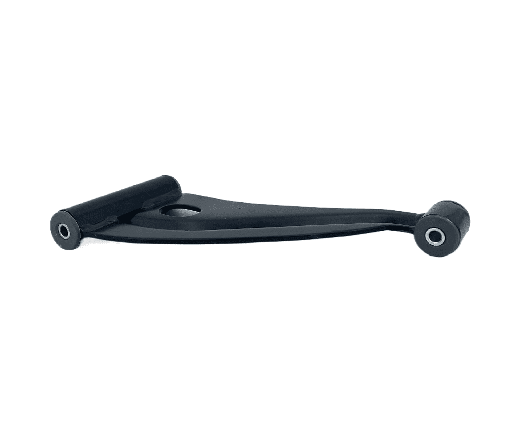Control arm assembly front for Clubcar Precedent