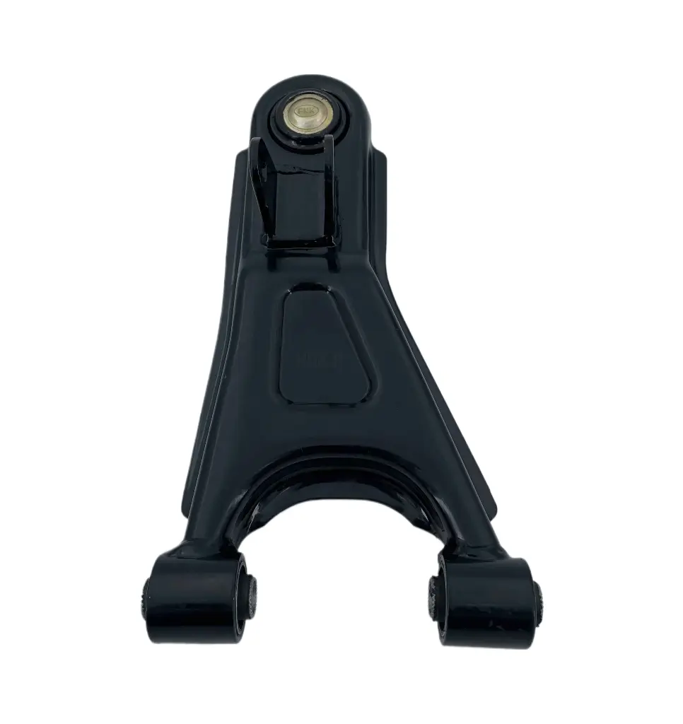 Upper right suspension arm for HDK