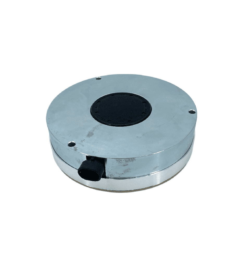 Frein moteur électrique pour EZGO RXV