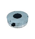 Frein moteur électrique pour EZGO RXV