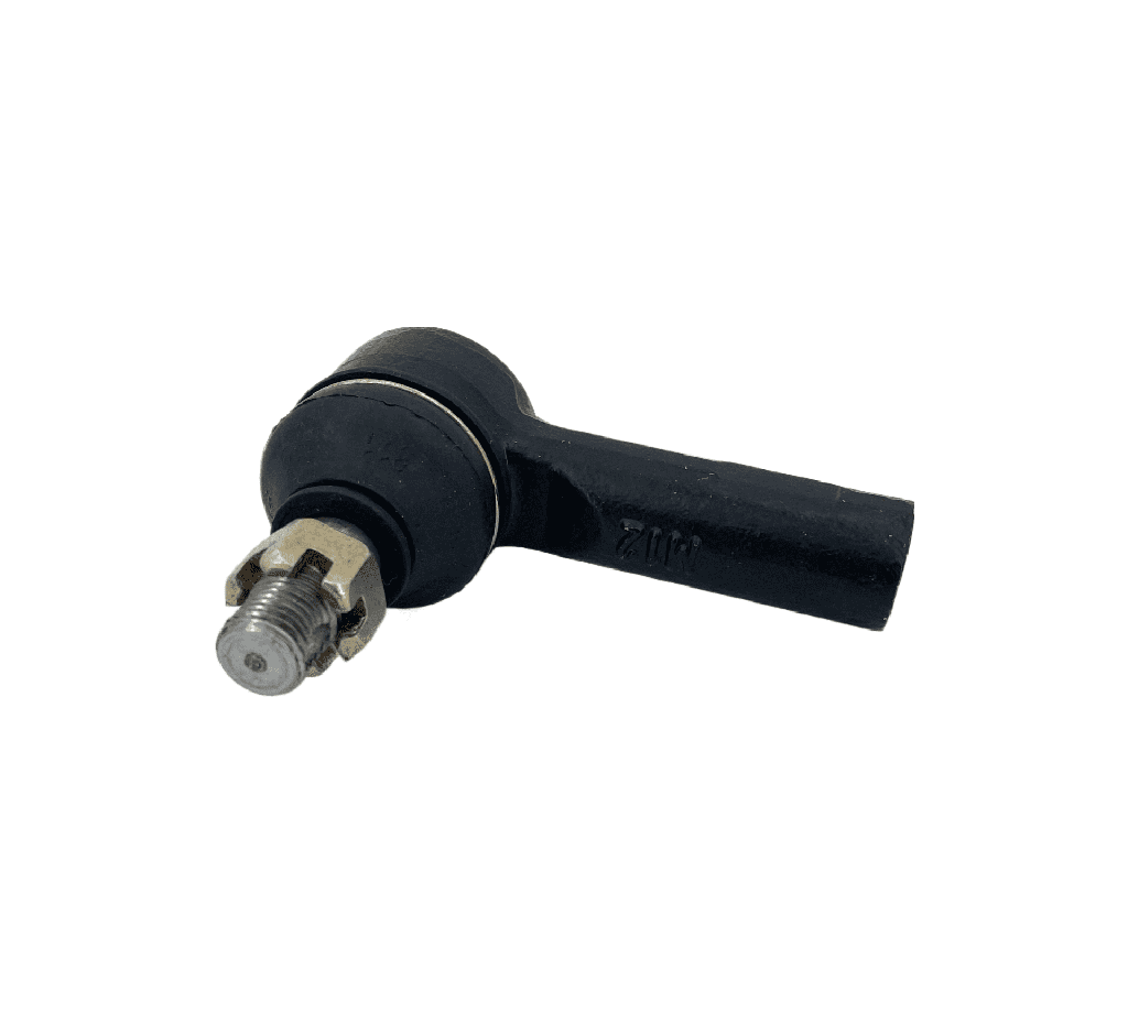 Steering rod end for EZGO RXV