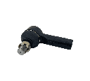 Steering rod end for EZGO RXV