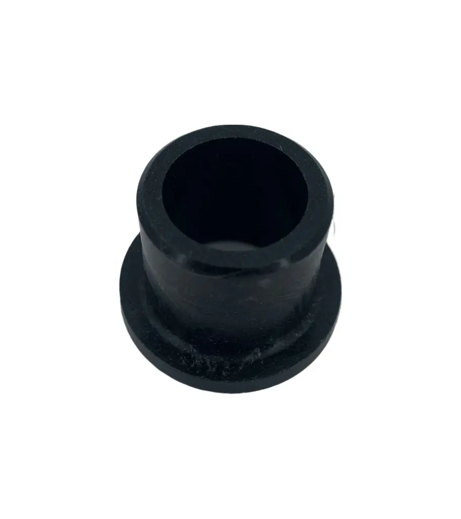 [8076] Bague de ressort pour EZGO RXV