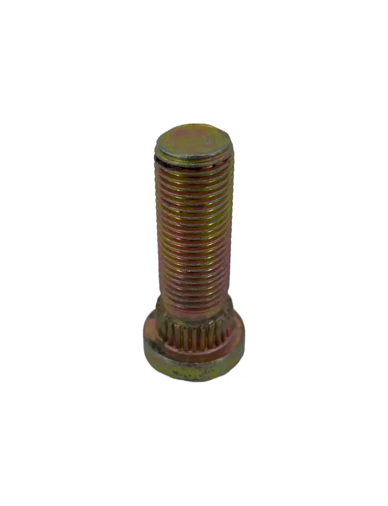 Wheel bolt for Clubcar DS