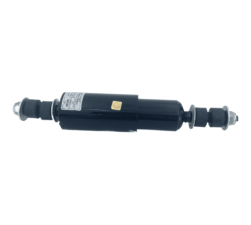 Rear shock absorber pour Clubcar DS, Precedent