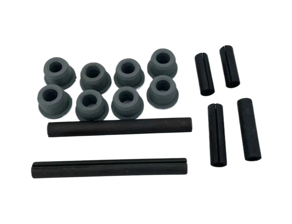 Kit, Susp, Bushing Joints, Original for Clubcar 