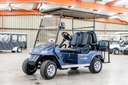 Used Eagle Classic 4 Places 2023 - Blue with black seats