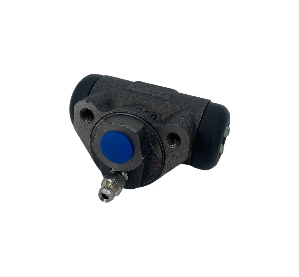 [G2125606000] Rear wheek brake cylinder for Garia