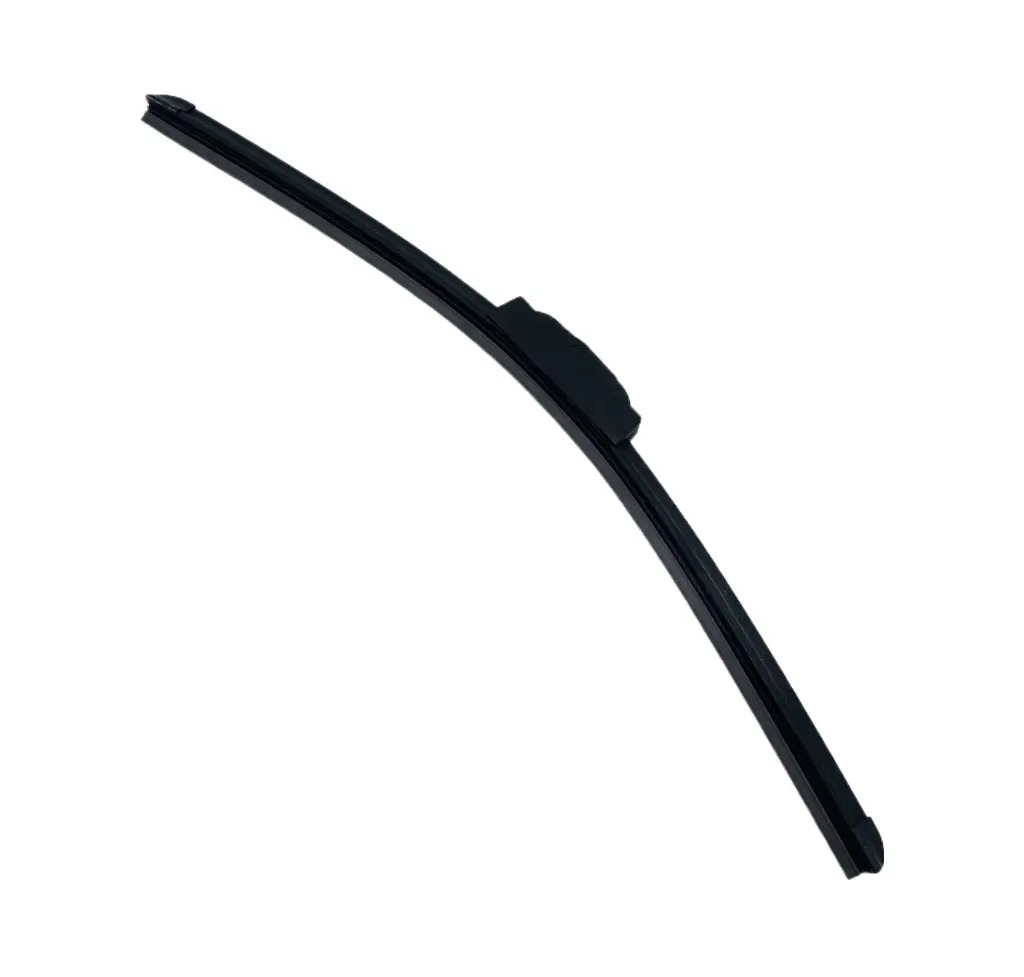 Wiper blade for Garia