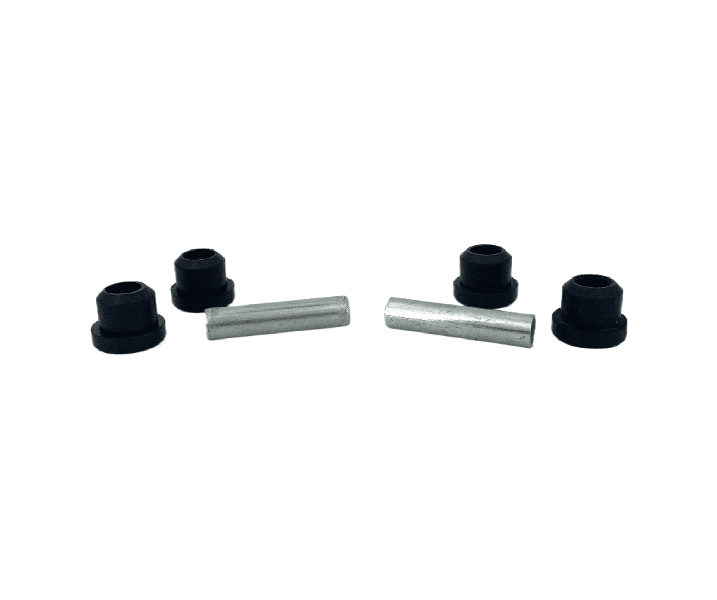 Leaf spring bushing kit for Clubcar DS, Precedent