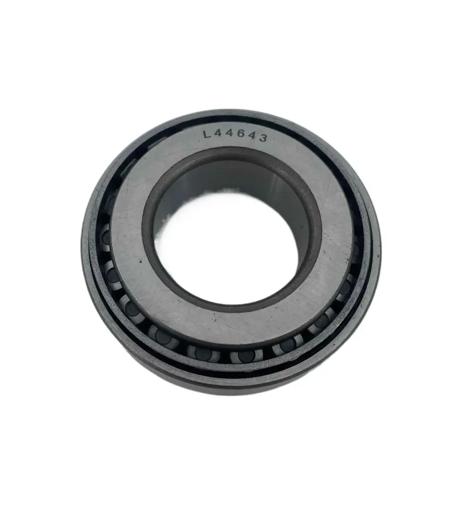 [12395] Bearing for EZGO