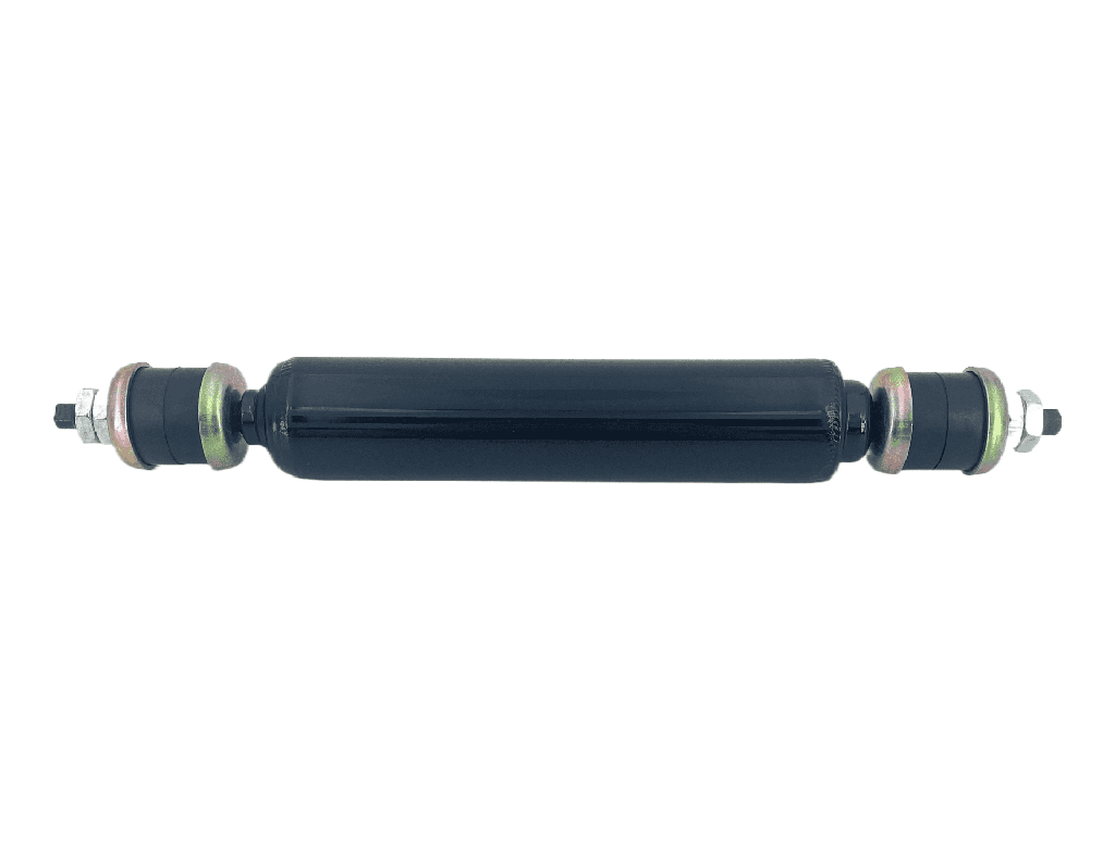 [2.01.0025] Shock absorber rear original for HDK Classic Universal