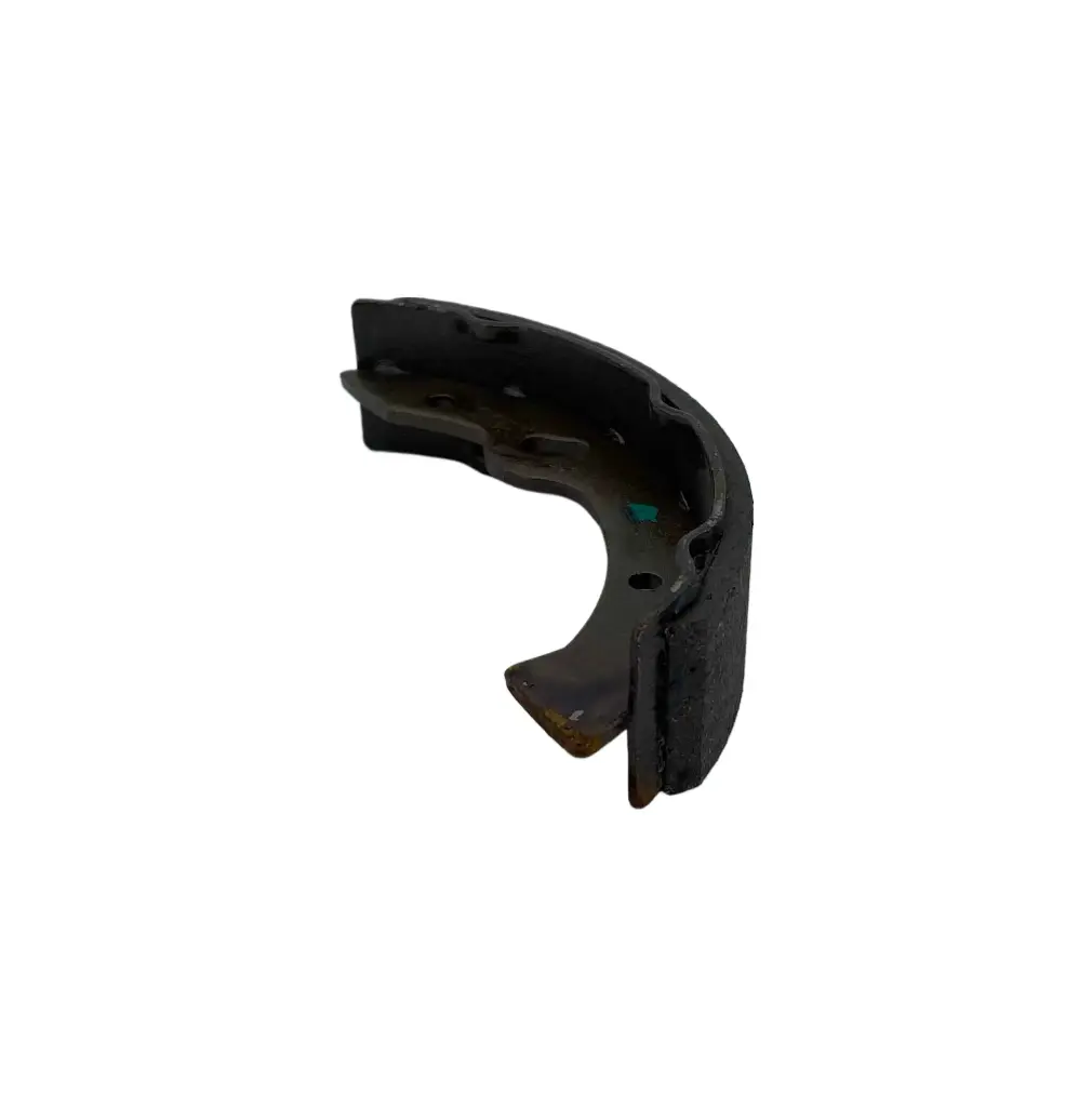 [2.01.0324] Brake shoes for HDK with mechanical brake